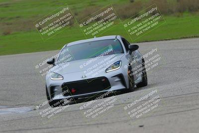 media/Dec-13-2025-OnGrid (Sat) [[98be3c0626]]/Group 1 Green/Offramp S3/